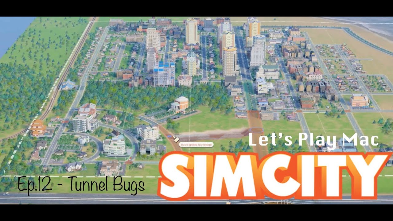simcity 2013 for mac torrent